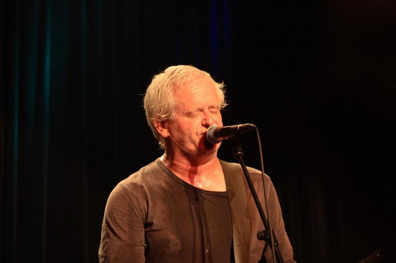 NoMeansNo - 15_07_09 Nr_051006